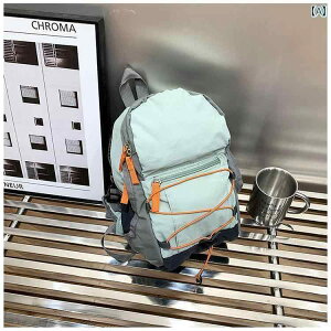 q obN w ~j qp sp obN pbN y AEghA W[ j̎q ̎q ct ʊw  XN[ obO X^CbV