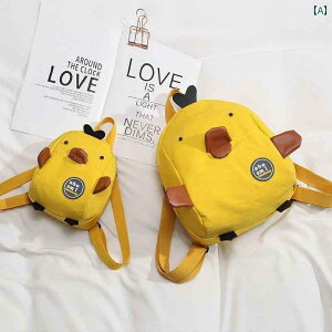 q obN w ct p 1 ` 3 2  hZ j̎q ̎q obN pbN ~j LoX