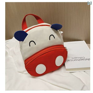 q obN w qp LoX obN pbN ̎qp 킢 xr[ ctp  XN[ obO t@bV ~j LbY {[CY