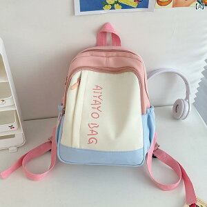 q obN w qp sp wK obN pbN w wpe y XN[ obO ̎qp ƒ tp j̎qp