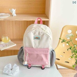 q obN w ct obN pbN qp XN[ obO  y  J[}b`O wZ wZ j̎q ̎q sp