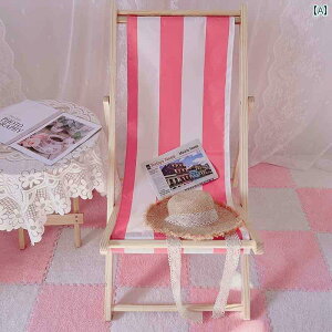 AEghA`FA ֎q O r[``FA ܂肽 `FA C EW`FA LoX ` uCN Vv AEghA |[^u tY