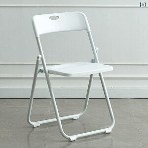 AEghA`FA ֎q O ܂肽 ֎q z[ Vv _ vX`bN ʐ^  ItBX c g[jO O w Xc[