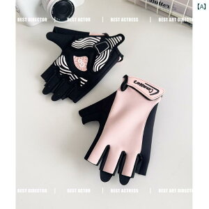 TCNO X|[c  TCNO X|[ctBbglX O[u p n[ttBK[ ʋC g[jO Pg x Xg K[h ACA p   [h K