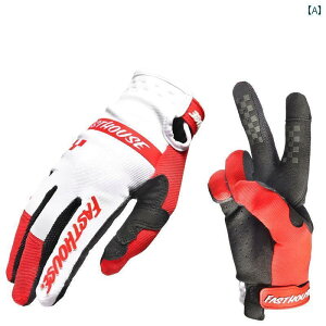 TCNO X|[c  2024N ^b` XN[ Y fB[X XgCv`FbN  ] }Ee It [h J[ g[VO TCNO ʋC 