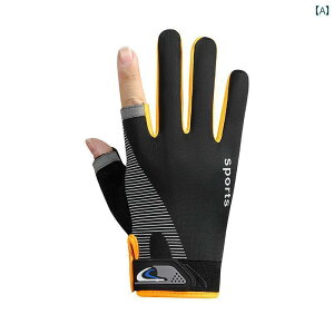 TCNO X|[c  ނ  ėp  Ƃ h~ n ^]p Ă Ăh~ A[  n[ttBK[ 2 tBK[ ~߂ ϖՁB