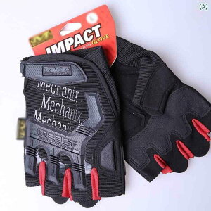 TCNO X|[c  X[p[eNjV O[u n[ttBK[ ^NeBJ   tBbglX X|[c g[jO   tH oCN 