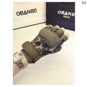 TCNO X|[c  n[ttBK[ ^NeBJ O[u jp AEghA n[t tBbglX ACA CfBO oR ~ ϖ V[g tBK[X 