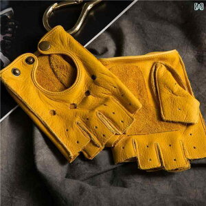 TCNO X|[c  I[goC ^] ~ ϖ n[[ g I[goC v n[ttBK[ Y fB[X n[t OX hCrO U[O[u