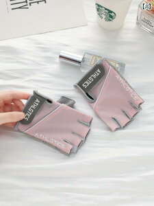 TCNO X|[c  tBbglX TCNO O[u fB[X Y X|[c n[ttBK[ ] ~ g[jO Pg x A` R[ K ^