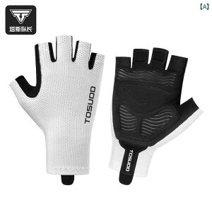 TCNO X|[c  Lve ^X n[ttBK[ TCNO O[u jp ėp ]ԗp Ռ z ʋC pi ~