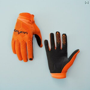 TCNO X|[c  7 ]ԗp  DH }Ee _Eq TCNO O[u It [h oCN w jp AEghA X|[c