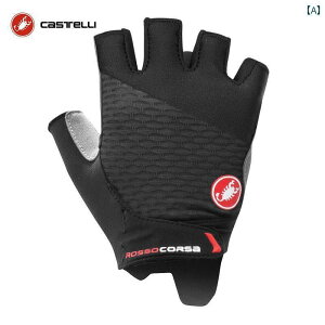 TCNO X|[c  XR[sI JXe fB[X ėp n[ttBK[ O[u TCNO bV Ռ z nCGh V[Y y 4521061