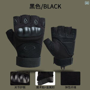 TCNO X|[c  ^NeBJ tBbglX AEghA oCN X|[c wȂ  Y CfBO n[ttBK[ A[  oR ~