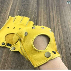 TCNO X|[c  v n[ttBK[ Y tBbglX n[t Jbg hCrO fB[XoCN Lv g oCNCfBO U[O[u