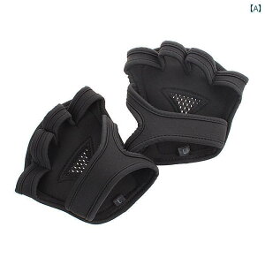 TCNO X|[c  jp tBbglX O[u AC  S_ GNTTCY nhK[h p K g[jO ~ TCNO X|[c p[ K[h