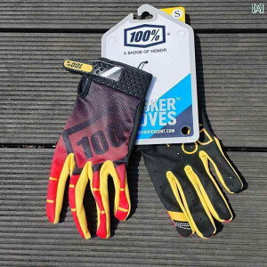 TCNO X|[c  100 %  }EeoCN It [h [X jp AEghA ] Xs[h _E X|[c t tBK[ ʋC ϖ O