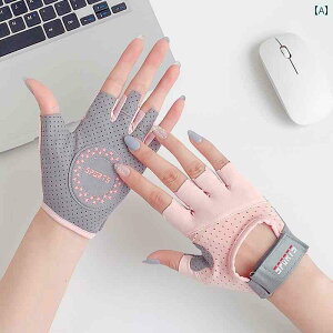 TCNO X|[c  p tBbglX O[u ^ Pg x _x  g[jO S_ グ ~ p  ` h~ n[h v X|[c TCNO