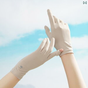 ] O[u p p Ăh~  O h~ ^ Ă ^] n d ] O p ⊴ ^b` XN[