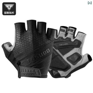 ] O[u p Lve ^X VR V[g tBK[ Y &ampamp fB[X t Ռ z ʋC }EeoCN [h oCN TCNO n[t tBK[O