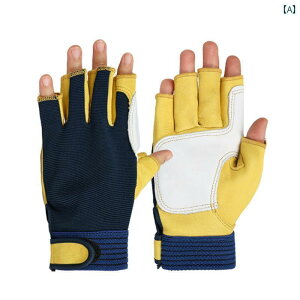 ] O[u p n[ttBK[ O[u v TCNO AEghA X|[c  ی ] dC  GNXvX tBbglX ^b` XN[ T_[{g