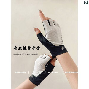 ] O[u p jp TCNO n[ttBK[ tBbglX O[u ^ }EeoCN ~ Ռ z ϖ yʂ ʋC [h oCN X|[c