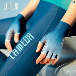 ] O[u p Lampada TCNO O[u n[ttBK[ [h oCN Ռ z ėp jp v dl ] Ăh~ 