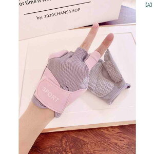 TCNO X|[c  X|[c tBbglX n[ttBK[ O[u p @ g[jO ɂ A` RN[ o[x CfBO ʋC K XsjO oC