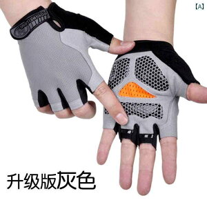 ] O[u p TCNO O[u  w Ռ z ^ jp [h }EeoCN ] _Ci~bN  tBbglX }WbN