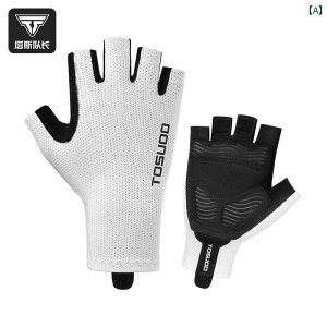 ] O[u p Lve ^X n[ttBK[ TCNO O[u fB[X [h oCN ėp Y }EeoCN Ռ z ʋC pi