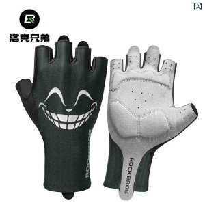 ] O[u p bN uU[Y CfBOO[u n[ttBK[ Y fB[X [h oCN }EeoCN O[u Ռ z V[g tBK[ X|[c