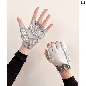 ] O[u p p tBbglX O[u S_ teBO ^ ~ X|[c p  ` h~ TCNO  g[jO t VR