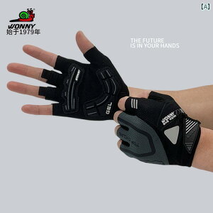 ] O[u p J^c TCNO O[u n[ttBK[ }Ee[h oCN jp ] ~ Ռ z ʋC  