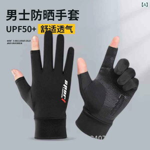 ] O[u p ^b` XN[ Ăh~  jp ėp AEghA ^] X|[c ނ ^ ~ TCNO ⊴ n[ttBK[