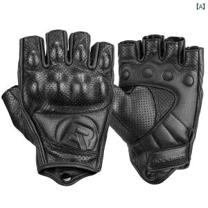 ] O[u p bN uU[Y I[goC n  Y  ^ n[ttBK[ It [h  h~ ی  Rm 