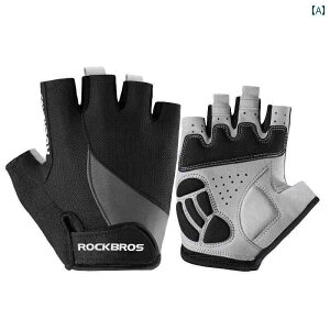 ] O[u p Rock Brothers TCNO O[u n[ttBK[ X|[c V[g tBK[ }Ee [h oCN Y ʋC ėp