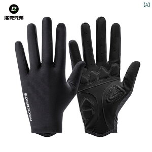 ] O[u p Locke Brothers TCNO O[u t tBK[ [h oCN }EeoCN ʋC X|[c O Ăh~ jp