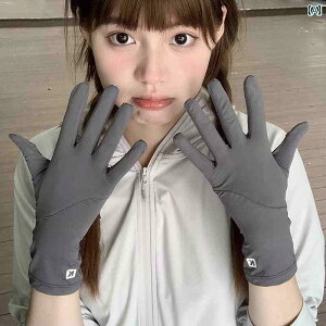 ] O[u p ⊴ Ăh~  ėp  O h~ AEghA n ^] dC  ^b` XN[ ~