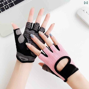 ] O[u p tBbglX O[u p Pg x  S_ GNTTCY  g[jO ~ n[ttBK[ jp X|[c p  ` h~ oh~g