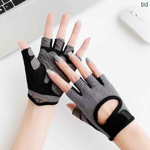 ] O[u p tBbglX O[u p Pg x  S_ GNTTCY  g[jO ~ n[ttBK[ jp X|[c p  ` h~ oh~g