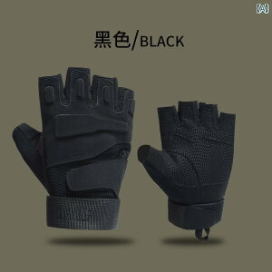 ] O[u p ^NeBJ tBbglX AEghA oCN X|[c wȂ  Y CfBO n[ttBK[ A[  oR ~