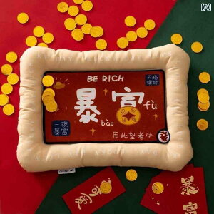 L xbh }bg `Ci p xbh G߂ 킸 \B lbg ~p Lp }bg p xbh P[W p ybg xbhB