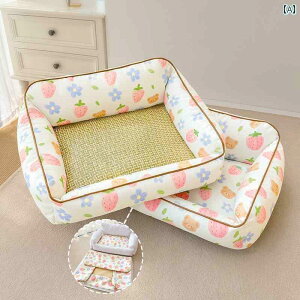 L xbh }bg I[ V[Y Ήp xbh 􂦂 Lp \t@  h~ ėp ^ }bg p