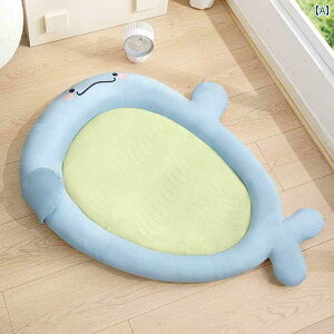 L xbh }bg ybgp ACX pbh Lp ėp N[}bg xbh Q I[ V[Y ʗp Q  }` Lbg N[pbh  