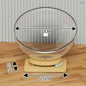 L xbh }bg F JvZ^ L xbh ^ ėp   ̌^  ^ AN ACX ^[ e[u  Lp 