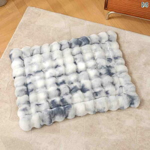 L xbh }bg ybg p L }bg ~ g L   ѕz ʂ  