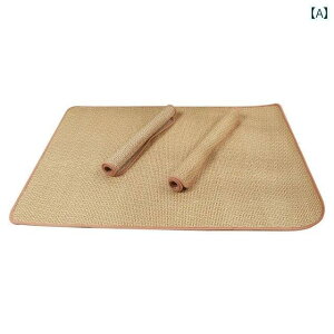 L xbh }bg L xbh ėp ^ Lp nbN N[}bg I[ V[Y ʗp O \ 􂦂 ybgp Lvp