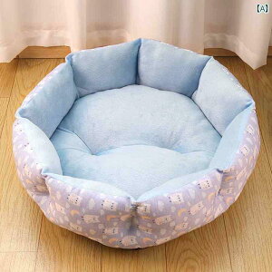 L xbh }bg   L xbh ~ g Q ybg nEX I[ V[Y ʗp Q pbh