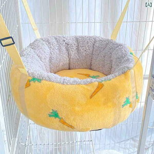 L xbh }bg Lp nbN ݂艺   L uR  p ybgp oXPbg P[W xbh ~