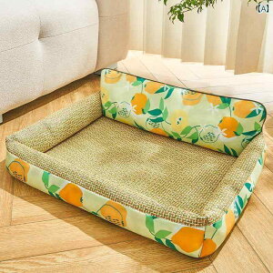 L xbh }bg L xbh ėp ^ }bg Lp \t@ ybgp }bgX p I[ V[Y ʗp ybg pi